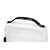 Cutie Delphin TBX Duo 210-12P Clip 210x165x40mm