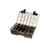 Cutie Delphin TBX Duo 274-11P Clip 274x180x63mm