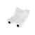 Cutie Delphin TBX Duo 298-12P Clip 298x220x57mm