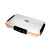 Cutie Delphin TBX One 275-1P Clip WP 275x185x50mm