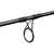 Delphin PARTISAN Carp 360cm/3.50lbs/3 tronsoane