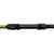 Delphin PARTISAN Carp 360cm/3.50lbs/3 tronsoane
