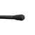 Delphin PARTISAN Carp 360cm/3.50lbs/3 tronsoane