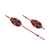 Method feeder Delphin Method QUIX L / 70g