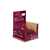 Method feeder Delphin Method QUIX L / 70g