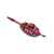 Method feeder Delphin Method QUIX L / 70g