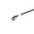 Delphin GreenCODE 240cm/35g/2 tronsoane