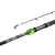 Delphin GreenCODE 255cm/40g/2 tronsoane