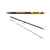 LANSETA BENZAR CONCOURSE MATCH 7-15G 4,20M