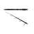 LANSETA CARP EXPERT ADVANCER TELE 40-80G 3,00M