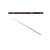 LANSETA CARP EXPERT SMART BOILIE LC 360 3PC 3,5lb (50GUIDE)