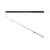 LANSETA CXP BLACK SHADOW CARP IM10 3,60M 3.5LBS 3