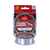 FIR CARP EXPERT FLUOROCARBON 0,4 50M 19,32 TRANSPA