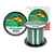 FIR ARNO XXL 2.0 SUPER CARP  0,20 MM 1500 M