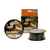 Fir CARP EXPERT CAMOU 0,40MM 1000M