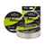 FIR WIZARD CAT MONO XL 1000M 0.35MM