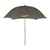 CARP EXPERT  250CM UMBRELA PVC