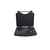 CARP HUNTER SET AVERTIZORI ALFA 527 (1+3)