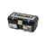 Valigeta Fishing Box Antares 4
