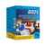 Aparat electric anti tantari cu lichid + lichid an