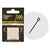 BENZAR MIX CONCOURSE BAIT STING 6MM,10