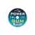 POWER GUM DRENNAN 0