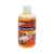 Aditiv Lichid Benzar Mix Tutti Frutti 250 Ml