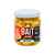 CARP EXPERT MEGA CORN ANANAS ZEAMA 212 ML