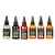 Benzar Mix Concourse Gel