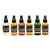 Benzar Mix Concourse Spray