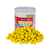 Benzar Mix Turbo Soft Pellet Long Life Ananas
