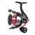 MULINETA RYOBI AOTAKA XP 4000
