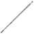 Maner Minciog Sportex Morion, 1.80m, 2 Tronsoane