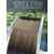 Fir Monofilament Kryston Score Longshot, 1000m 0.33mm 18.5lb 8.8kg Olive