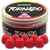 Haldorado Tornado Wafter 12mm - Mango 30g