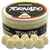Haldorado Tornado Wafter 12mm - Mango 30g