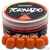 Haldorado Tornado Wafter 12mm - Mango 30g