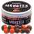 Haldorado MONSTER Pop Up Method - Ficat & Sange 30g/9, 11 mm
