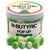 Haldorado N-Butyric Pop-Up - Method Fermentat Natural 9, 11 mm 30g