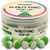 Haldorado N-Butyric Pop-Up - Method Fermentat Natural 9, 11 mm 30g