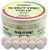 Haldorado N-Butyric Pop-Up - Method Fermentat Natural 9, 11 mm 30g