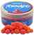 Haldorado Tornado Method - Capsuni Dulci 6, 8mm 30g