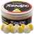 Haldorado Tornado Wafter 12mm - Usturoi & Migdale 30g