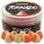 Haldorado Tornado Wafter 12mm - Usturoi & Migdale 30g