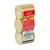 CARP EXPERT PLANCTON 3 BUC 120G ZMEURA