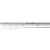 3+3BUC SPECILAND FEEDER 4,20M/50-150G