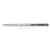 3+2BUC. NZON SUPER SLIM X POWER CARP FEEDER 3,66M/240G
