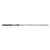 2BUC. VIGOR LIVING ROD 2,70M/30G