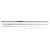3+2BUC F5 MAX RIVER FEEDER HC/MHC 3,90M/150G
