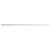 2BUC. VIGOR LIVING ROD 2,70M/30G